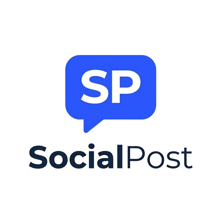 SocialPost